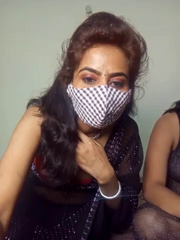 Indian_wife_sister