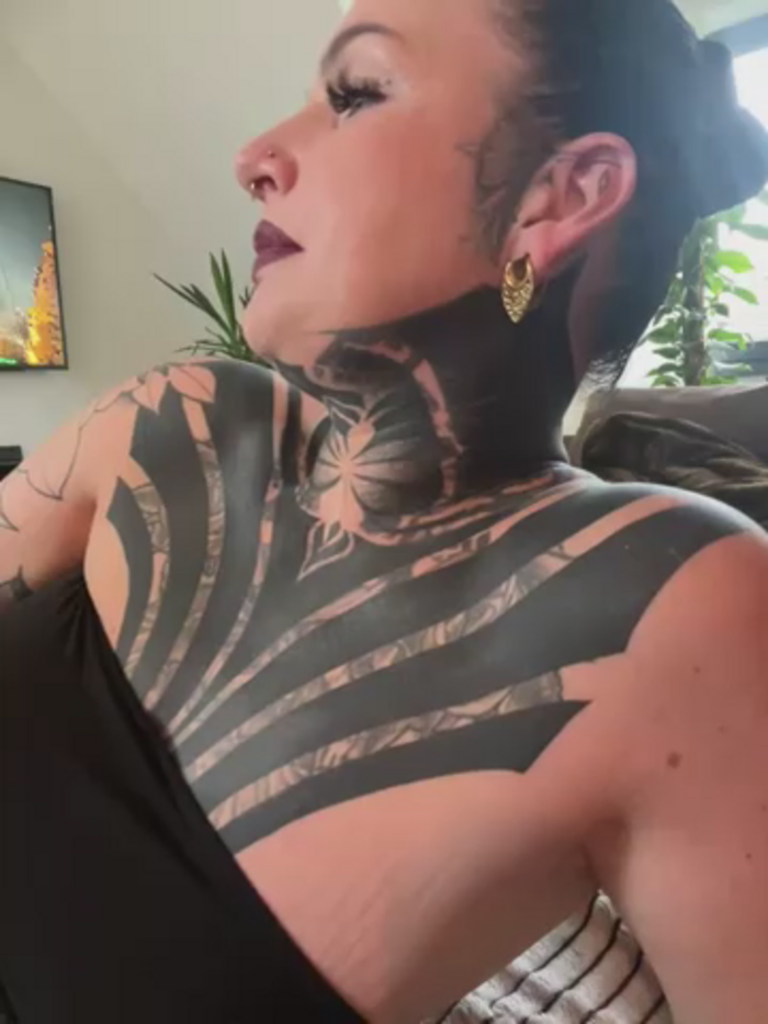 InkedBiitch