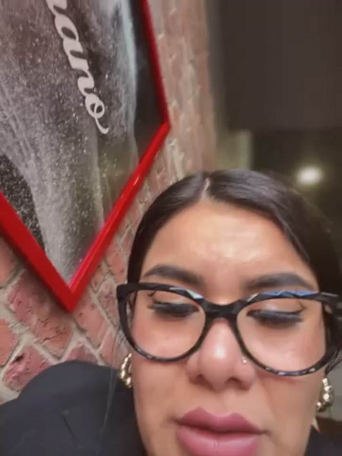 Insane_Issa
