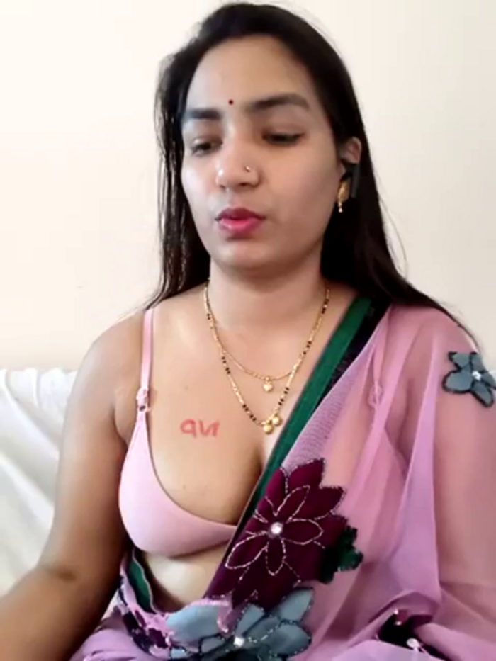 Its_Gayatri