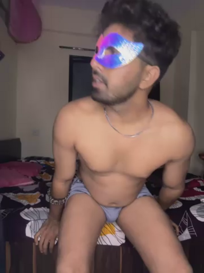 Jaan_jaani