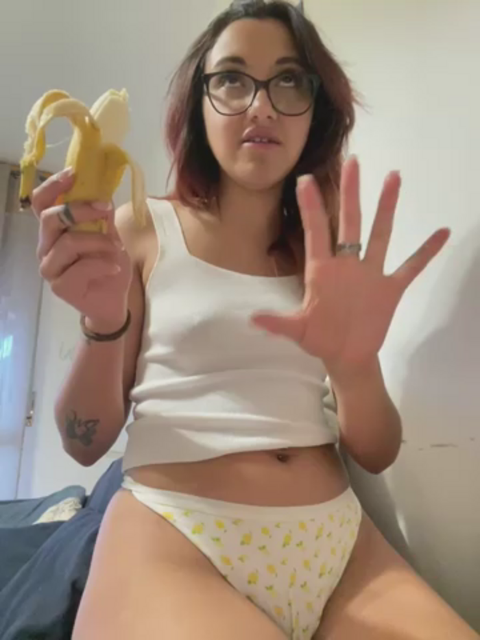 Jassmine3