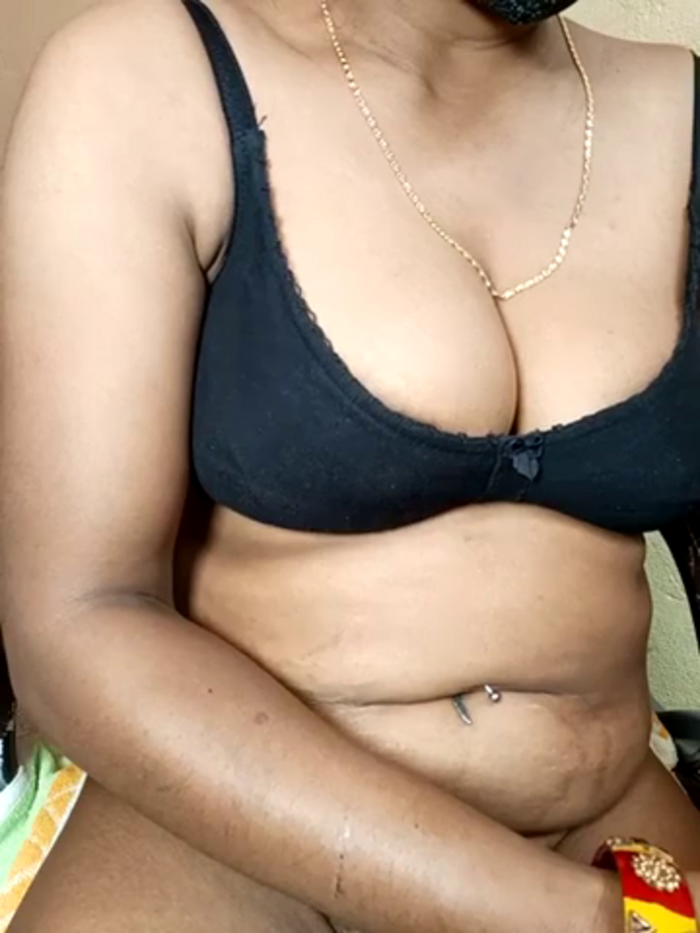 Jiya-Sexy