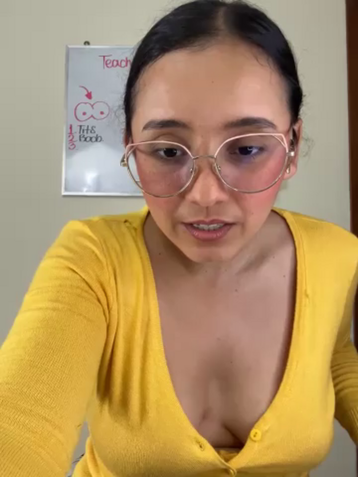 Kay_LustyWife