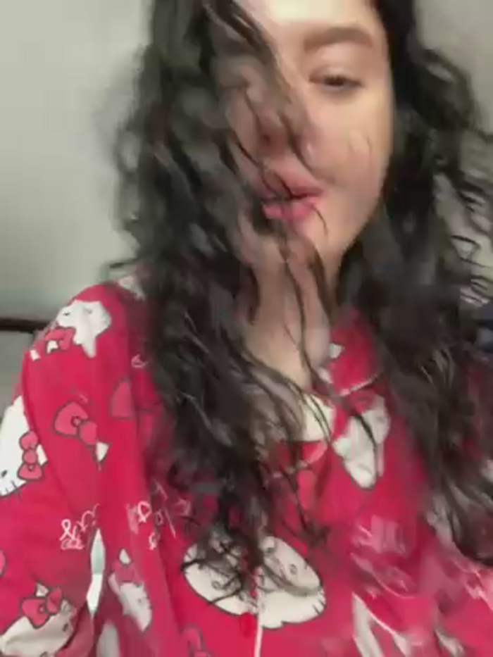 Kimi_Ass