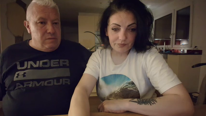 Kinky_Couple69