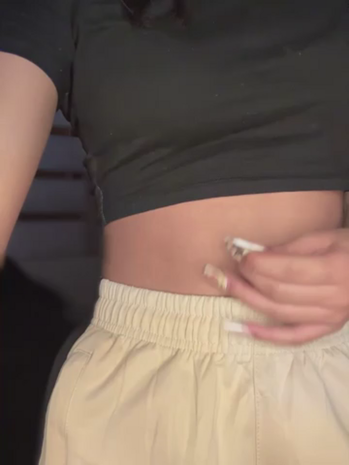 Laura-Khalifa