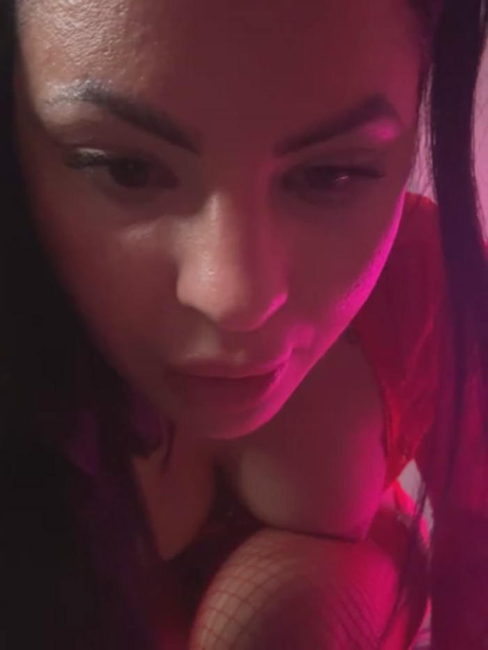 Lexy669