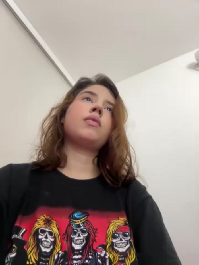 Lia_sex69