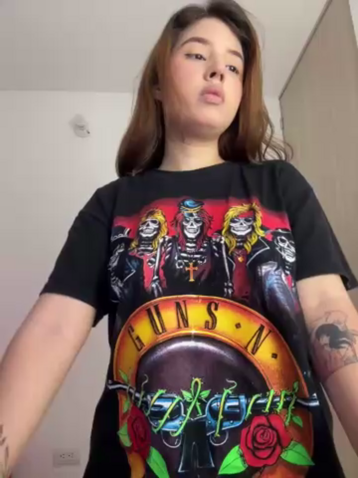 Lia_sex69