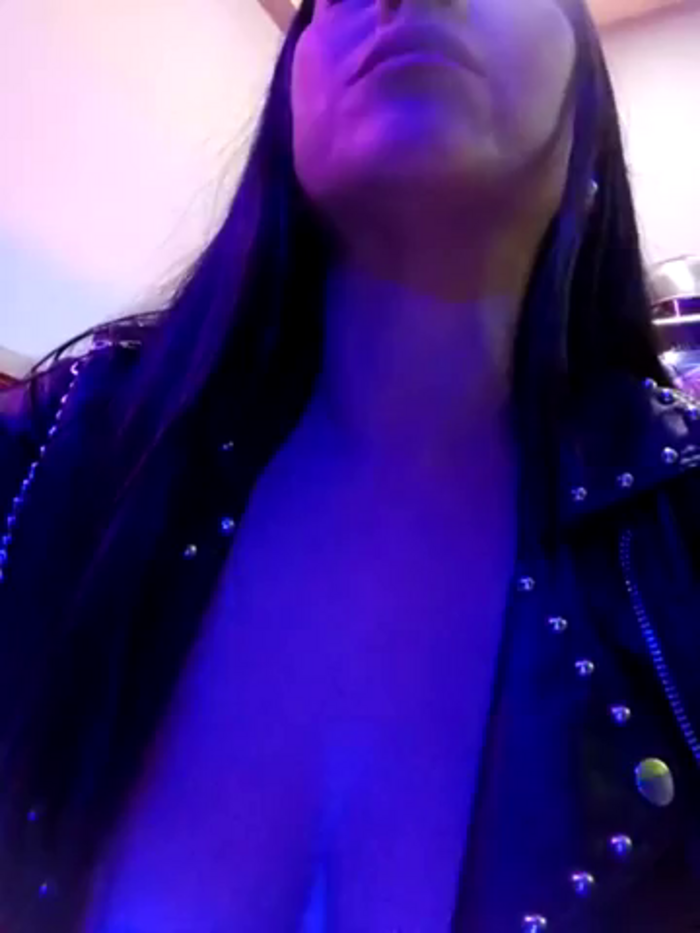 MARIANA-12_