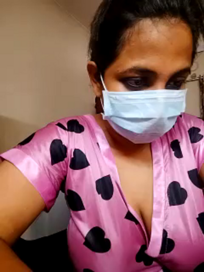 Madhavi_mishra