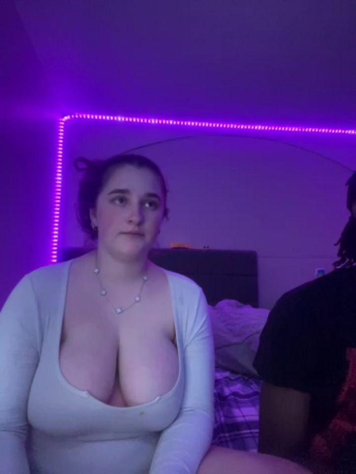 MarcusAndMarissa4ev