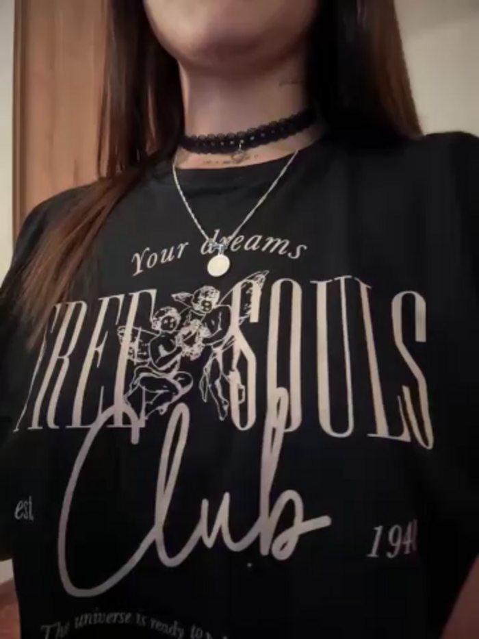 Megan_lu2