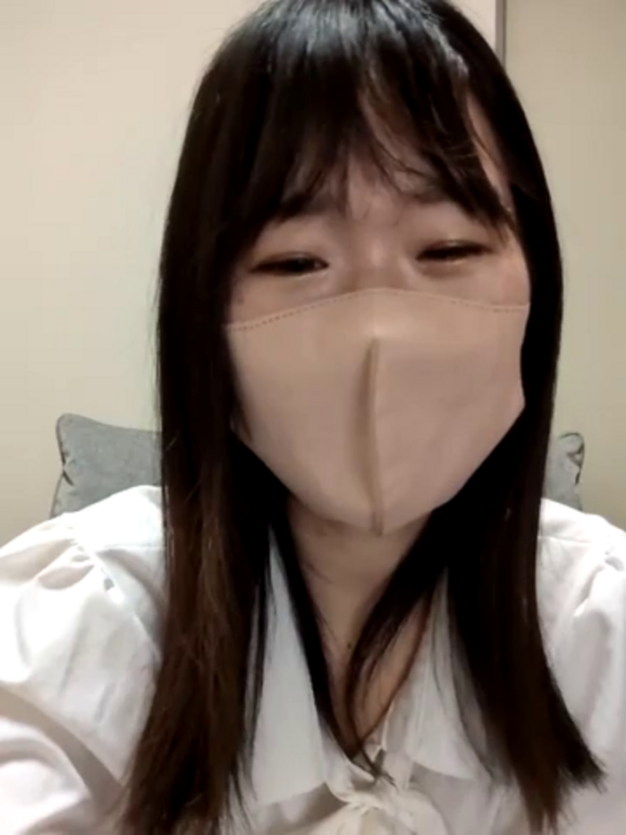 Miku-ooo
