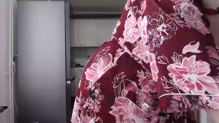 MilfGina