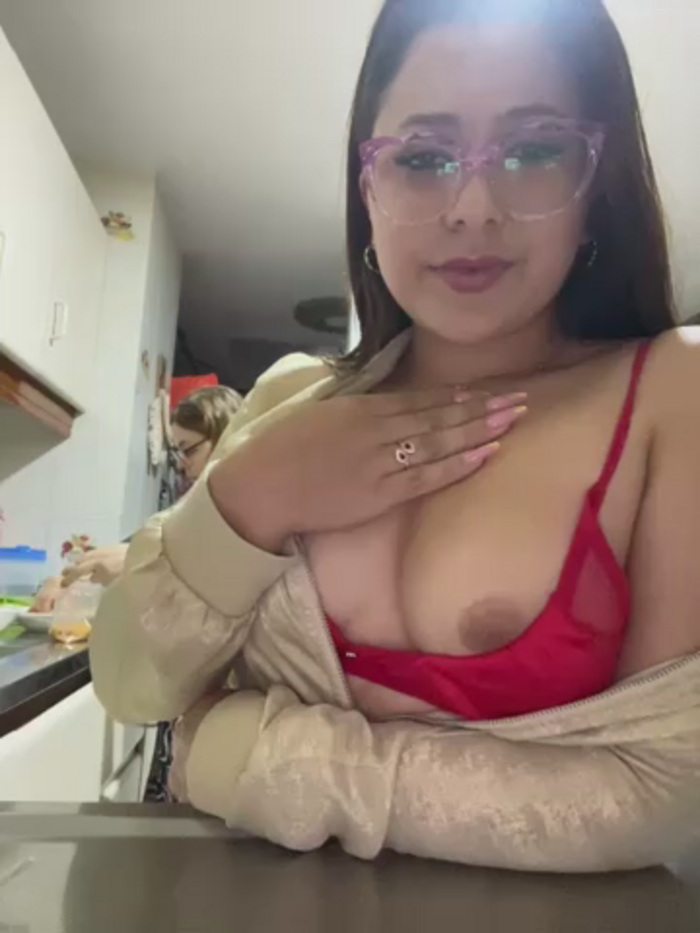 Natha_Fantasy