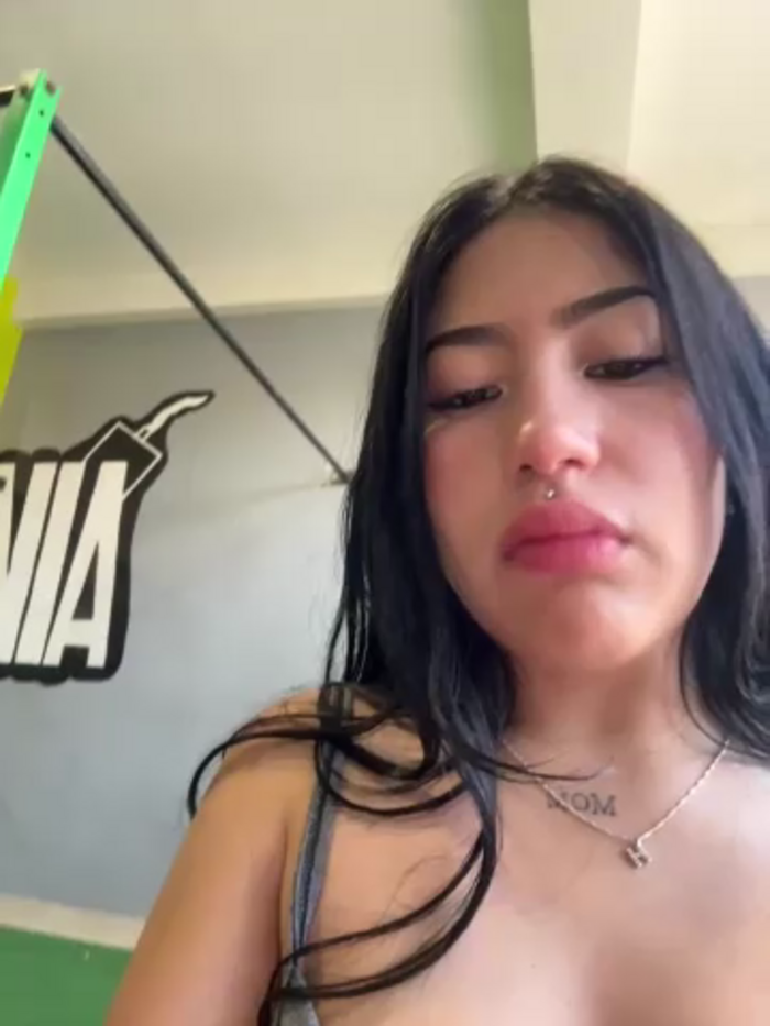 Naughty_Friends_