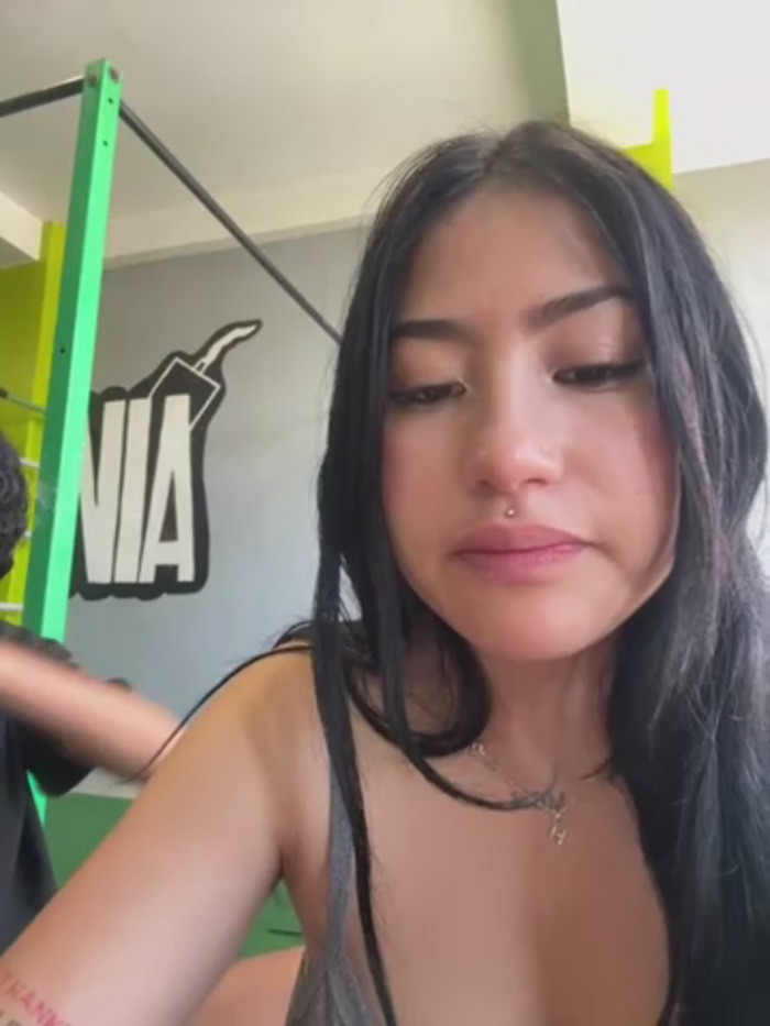 Naughty_Friends_
