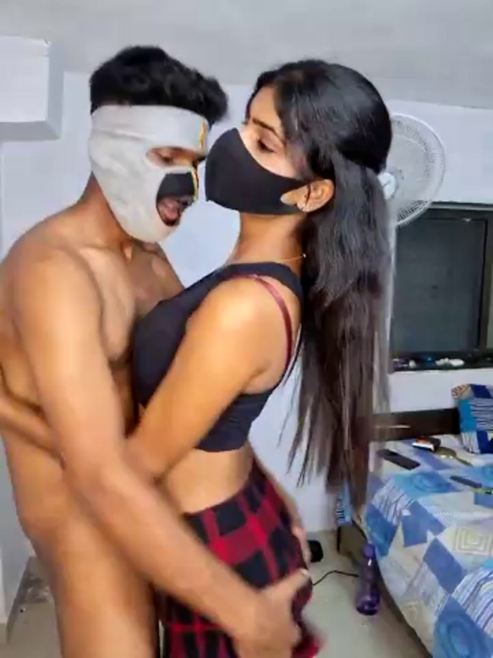 Naughty_KavitaBhabhi