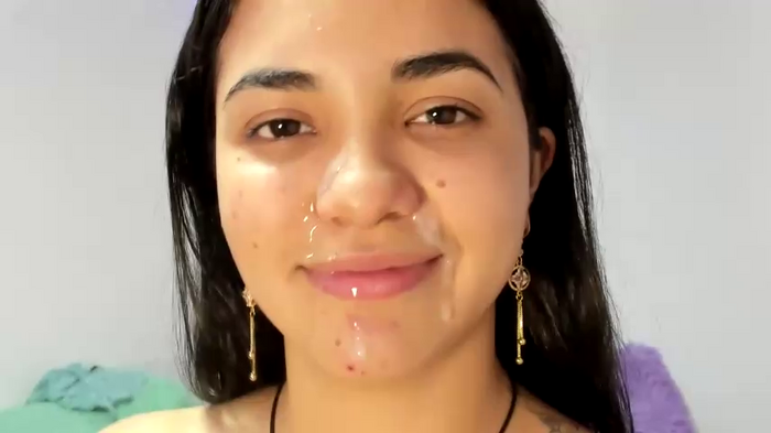 Naughty_Nights_Live