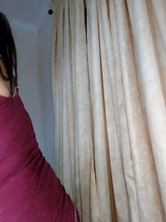 Nisreenn