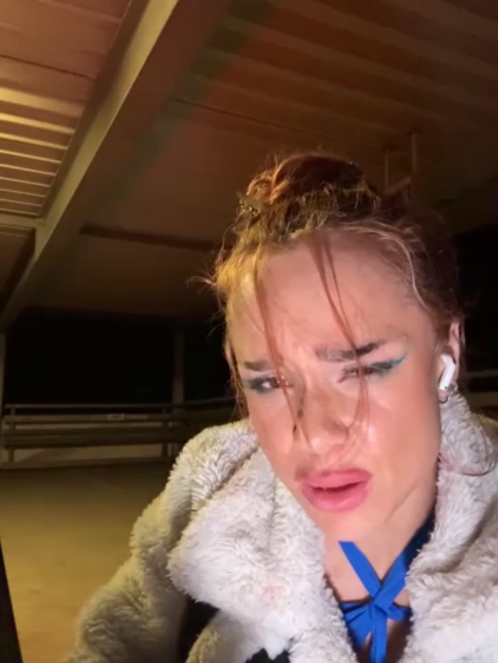 PennyPrincess