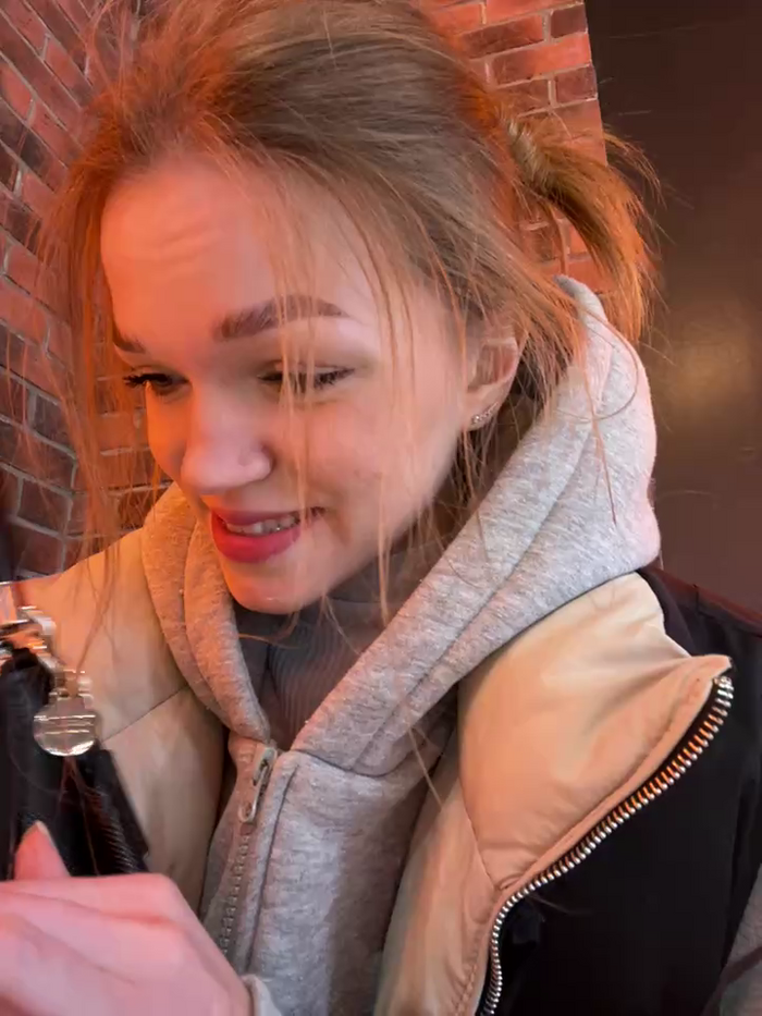 Porn_cornn