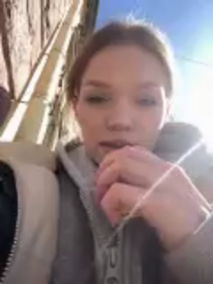 Porn_cornn