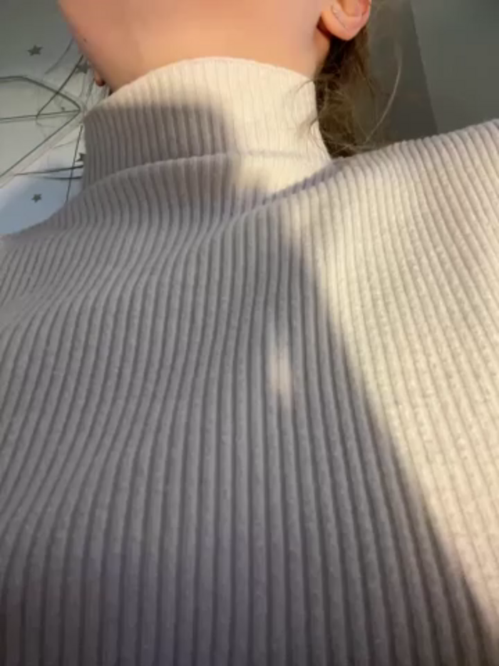 Porn_cornn