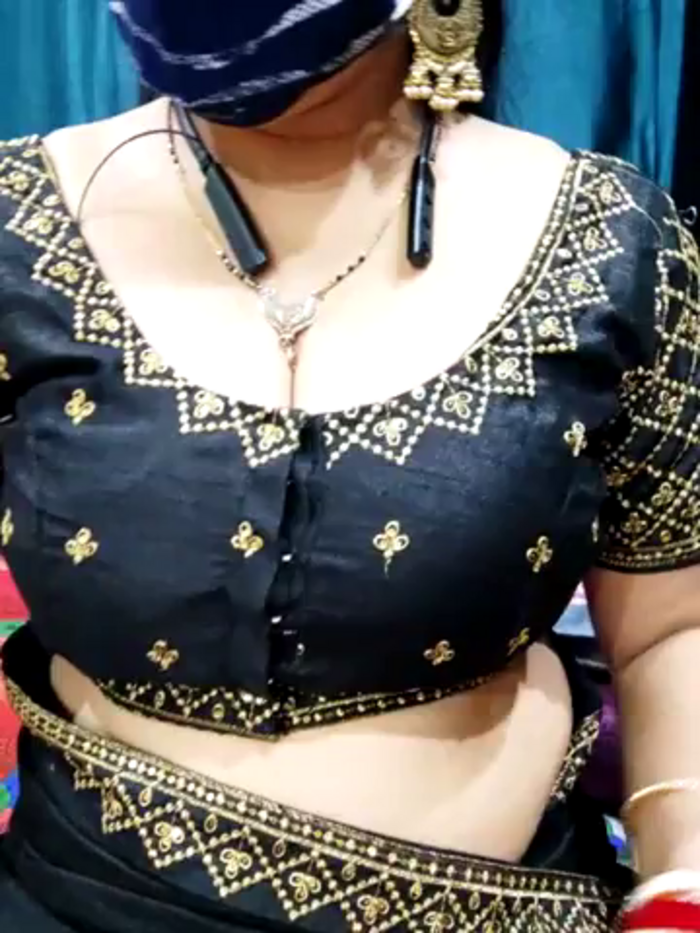 Raajsingh5566
