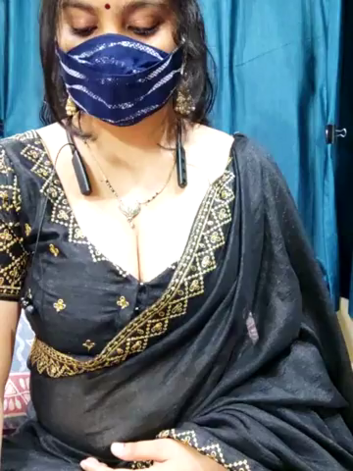 Raajsingh5566