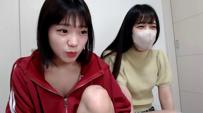 Riri__oo