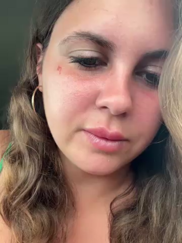 Samantha_official