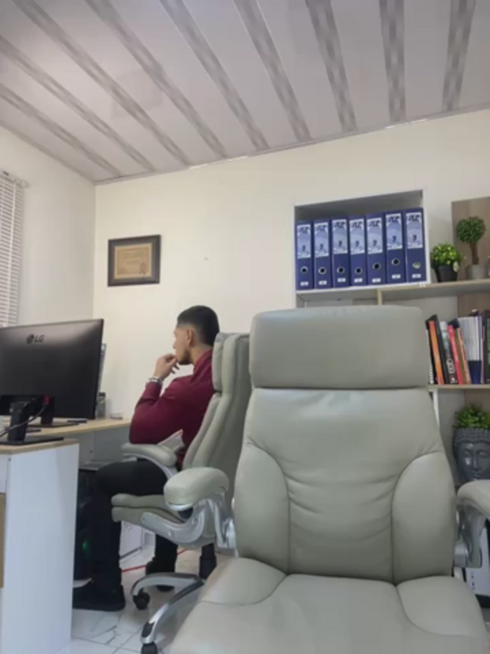 Sara_fun
