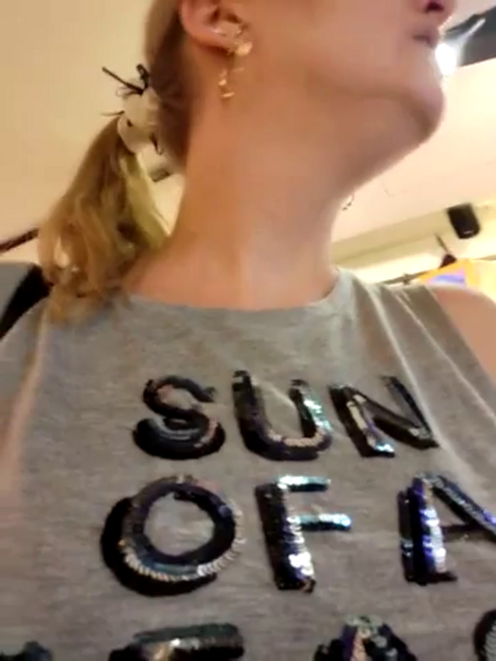 Sexybiene969
