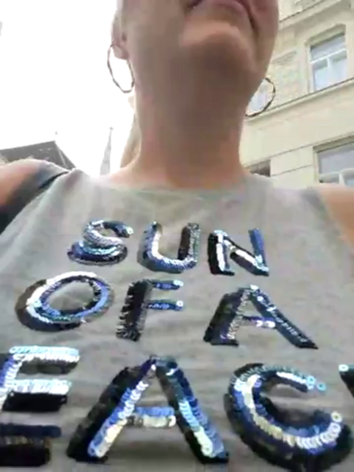 Sexybiene969