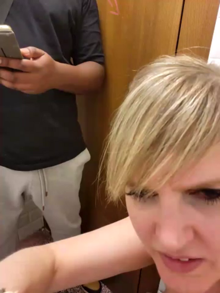 Sexybiene969