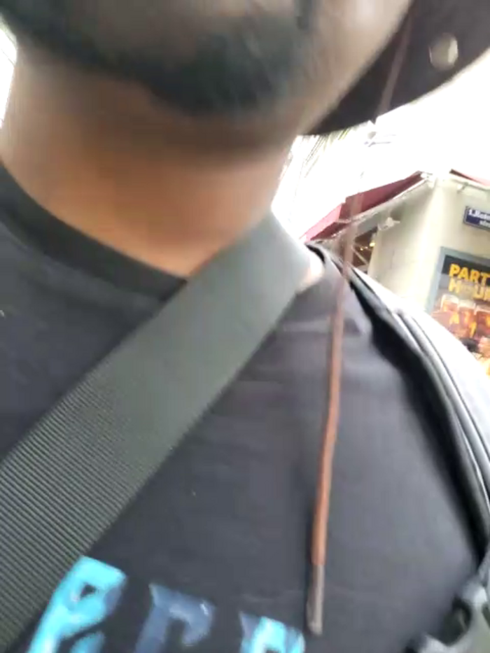 Sexybiene969