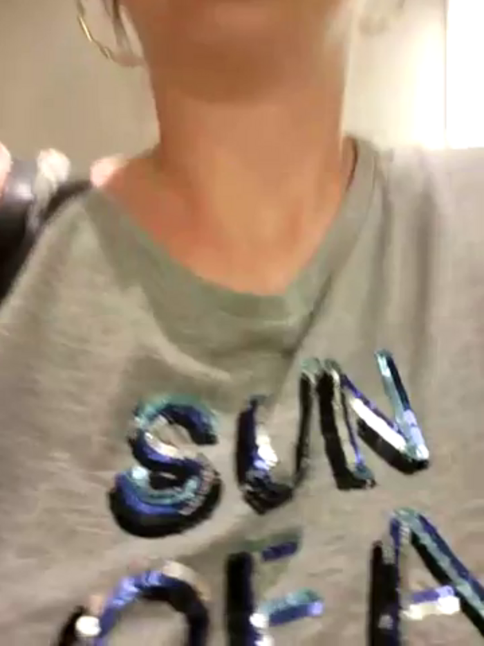Sexybiene969