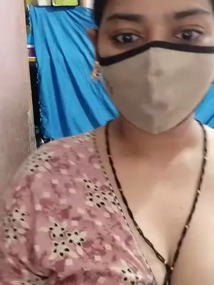 Sexynageena