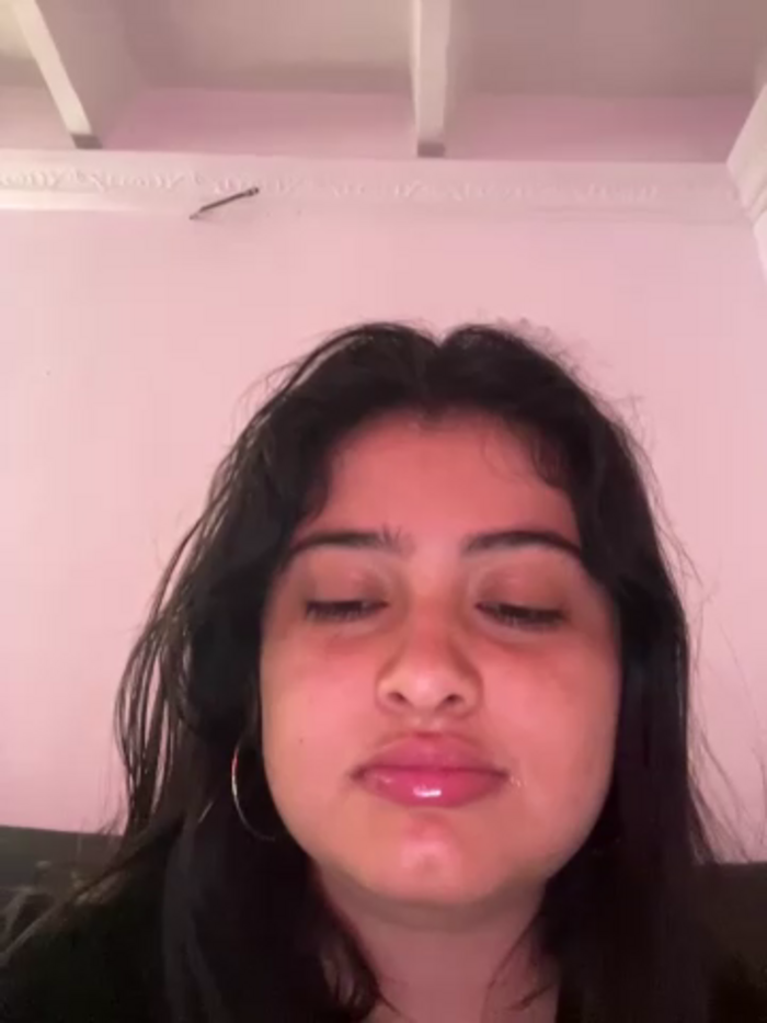 Stephania_18