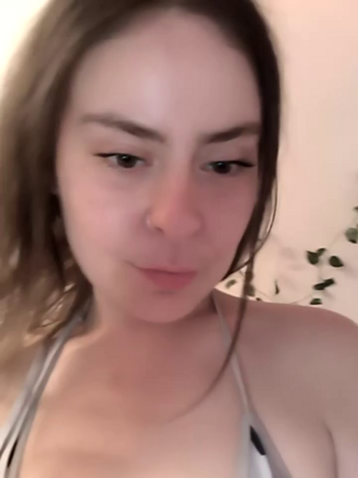 Stoned-baby69