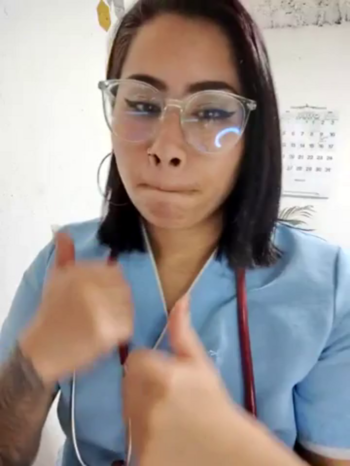 Sweet__Nurse1
