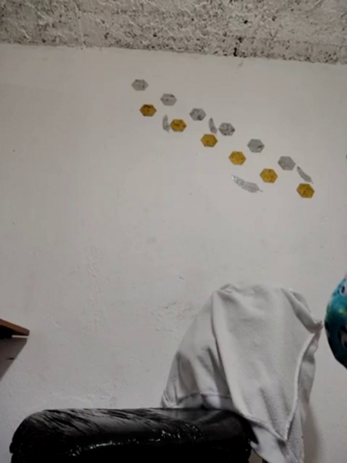 Sweet__Nurse1