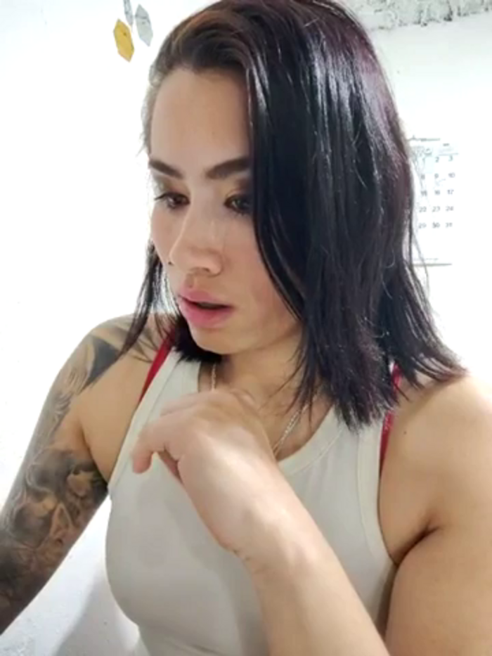 Sweet__Nurse1