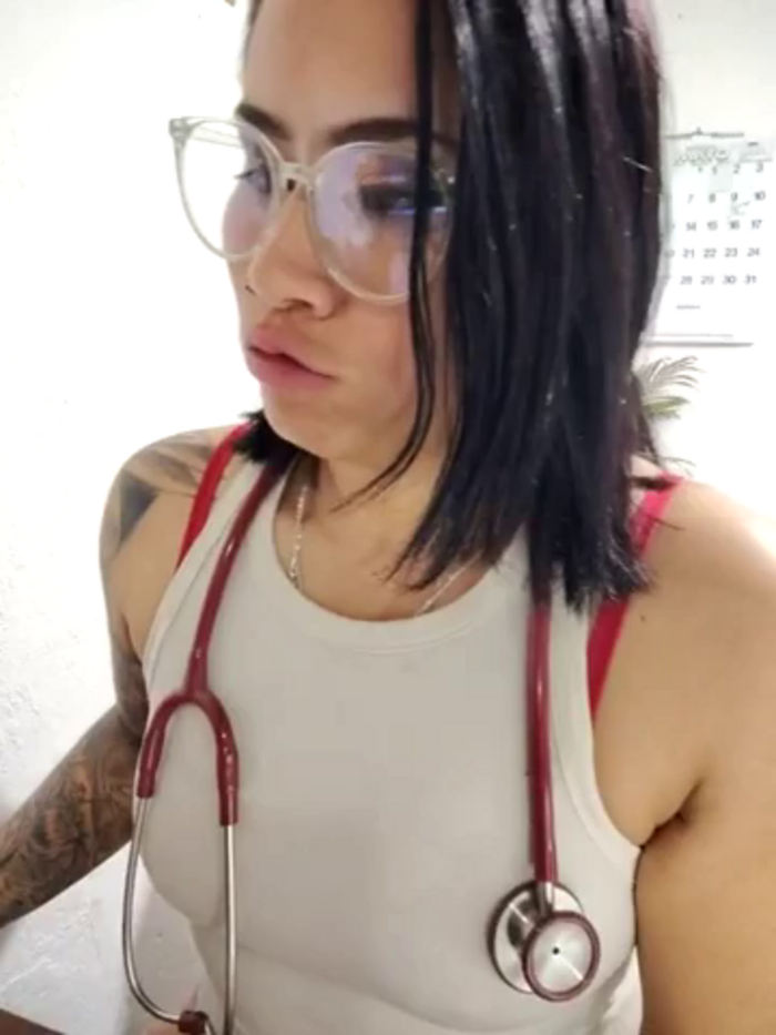 Sweet__Nurse1