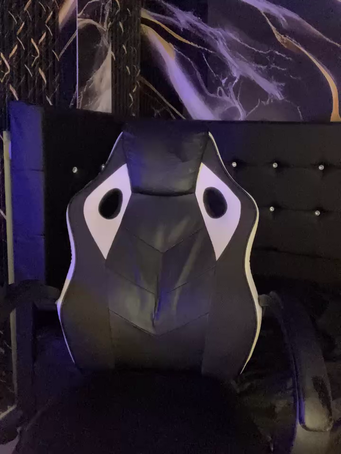 TayylorSexx