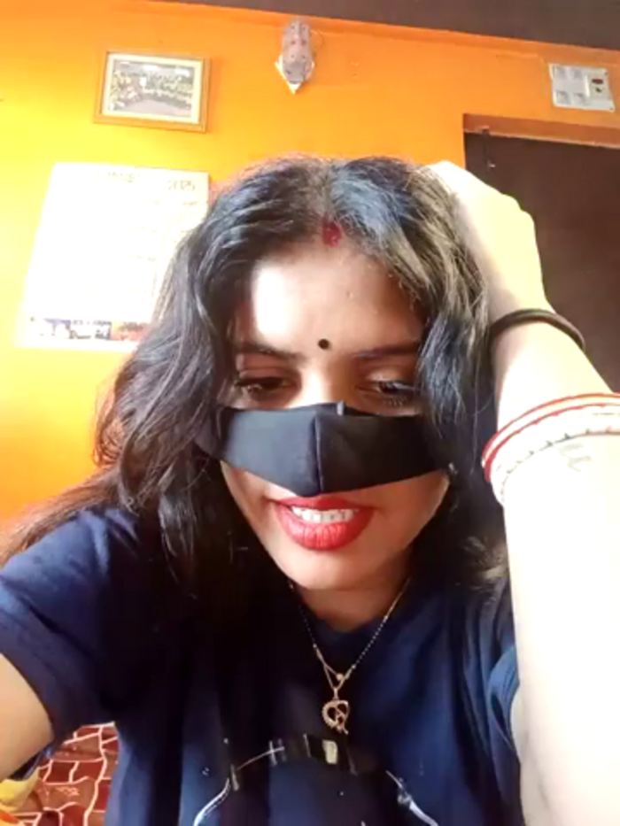 V-hot-sweet