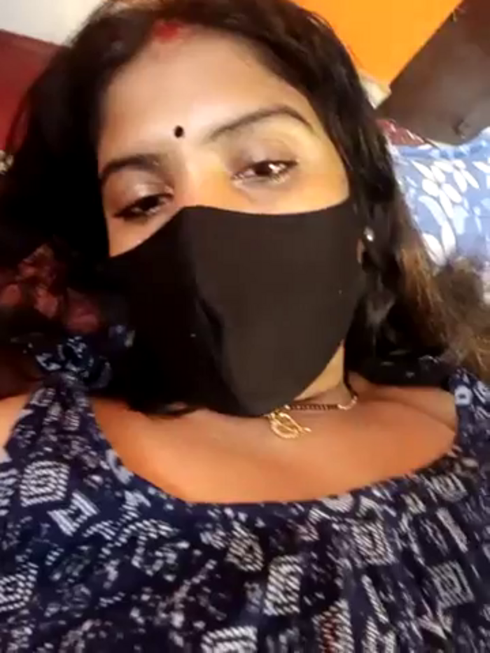 V-hot-sweet